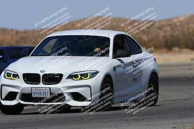 media/May-24-2025-Extreme Speed (Sat) [[067a6f0386]]/Silver Group/Skidpad/